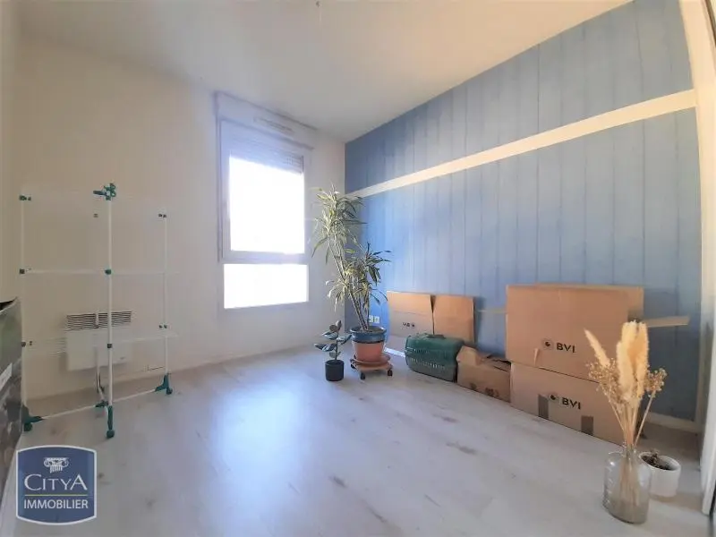 Photo 10 Appartement 3 pièces 65.5m²