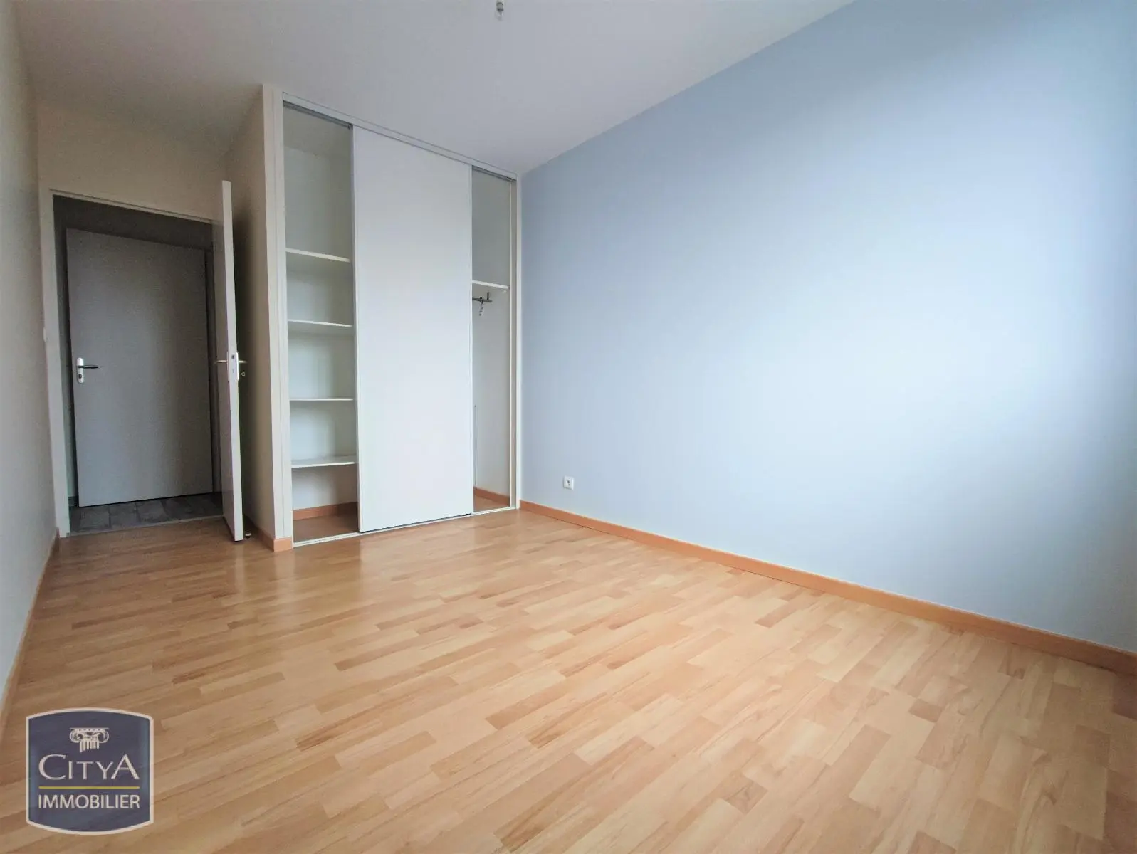 Photo 6 Appartement 2 pièces 49m²