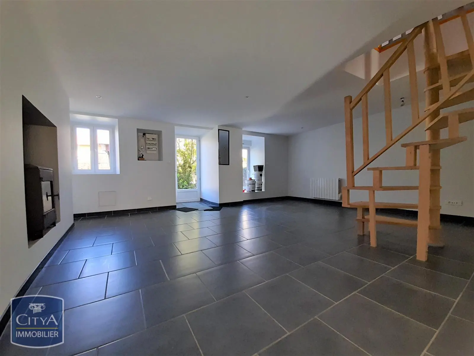 Photo 5 Maison 3 pièces 92.41m²