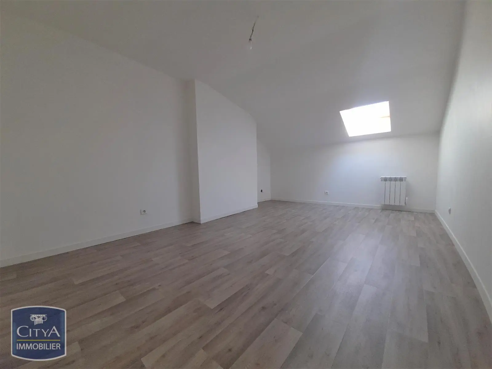 Photo 8 Maison 3 pièces 92.41m²