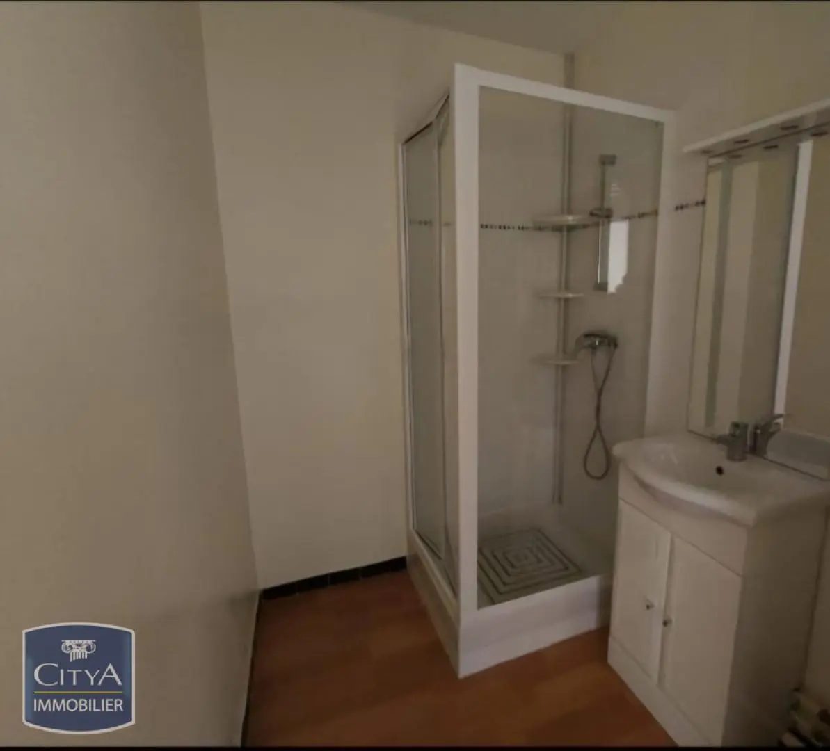 Photo 6 Appartement 3 pièces 69.62m²
