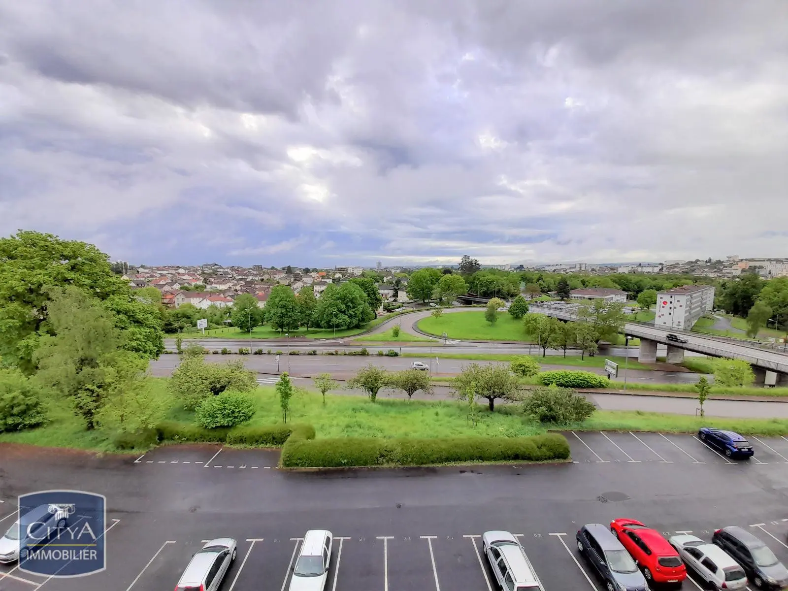 Photo 6 Appartement 1 pièce 31m²