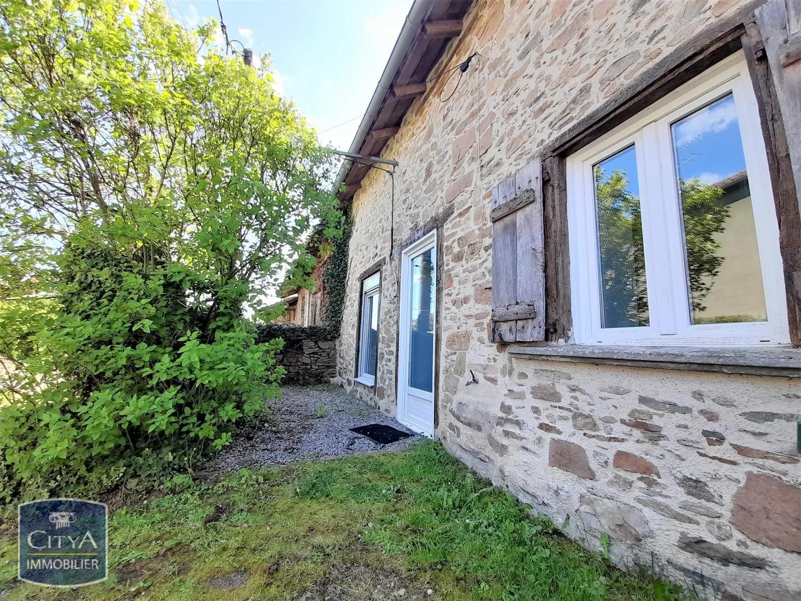 Photo 16 Maison 3 pièces 92.41m²