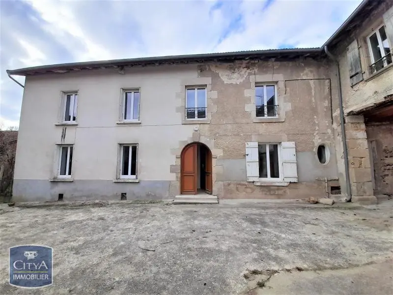 Photo 14 Appartement 3 pièces 70m²