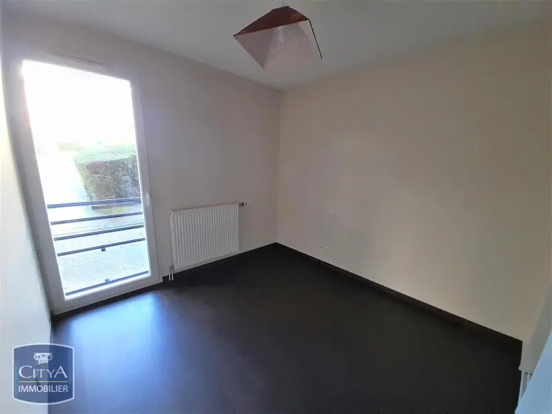 Photo 8 Appartement 3 pièces 67.15m²