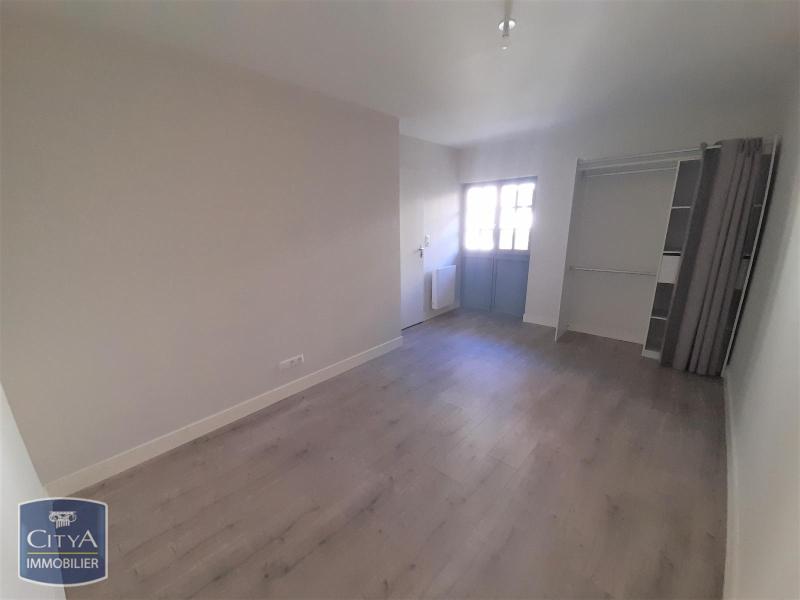 Photo 8 appartement Limoges