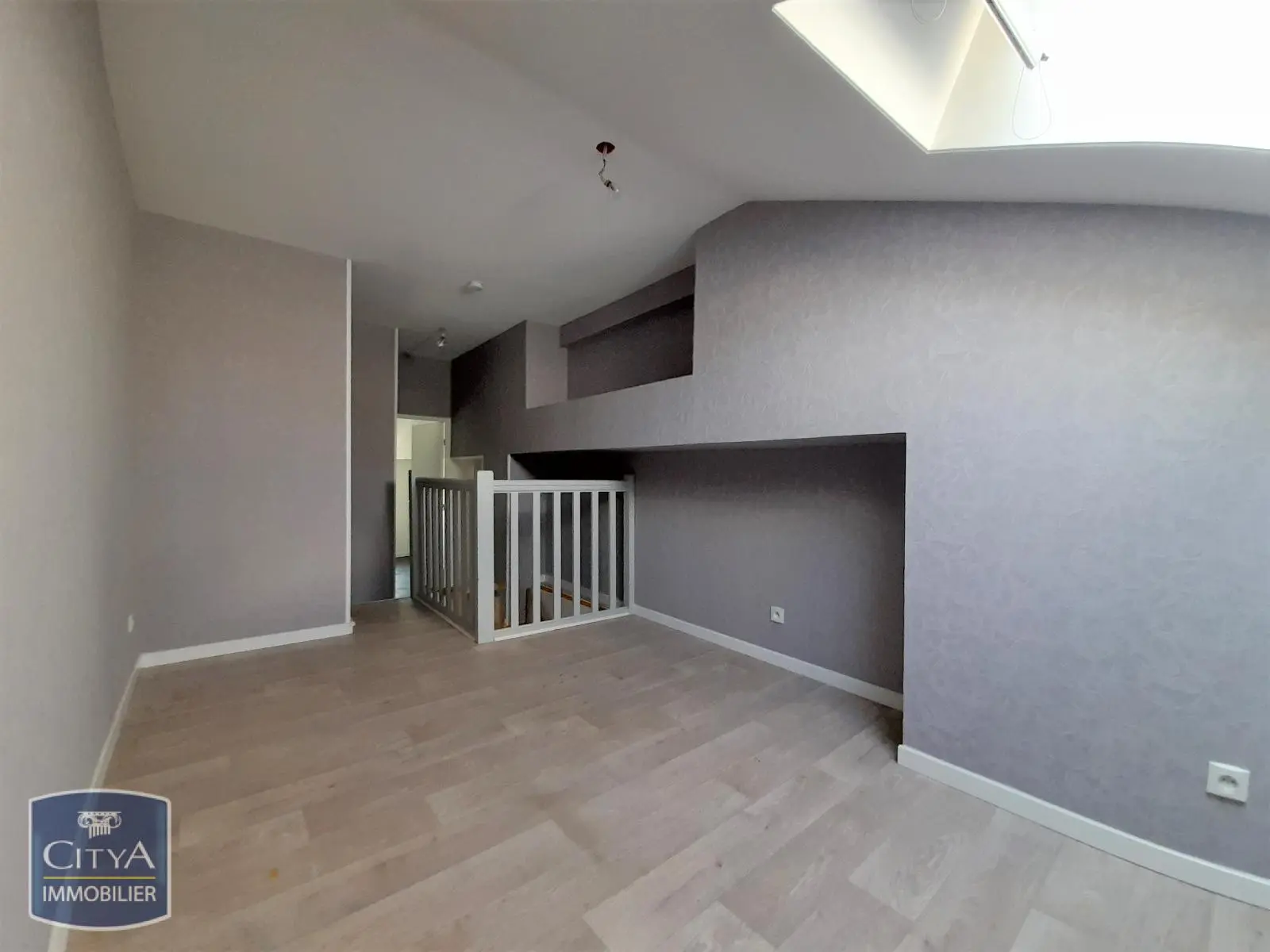 Photo 12 Maison 3 pièces 92.41m²