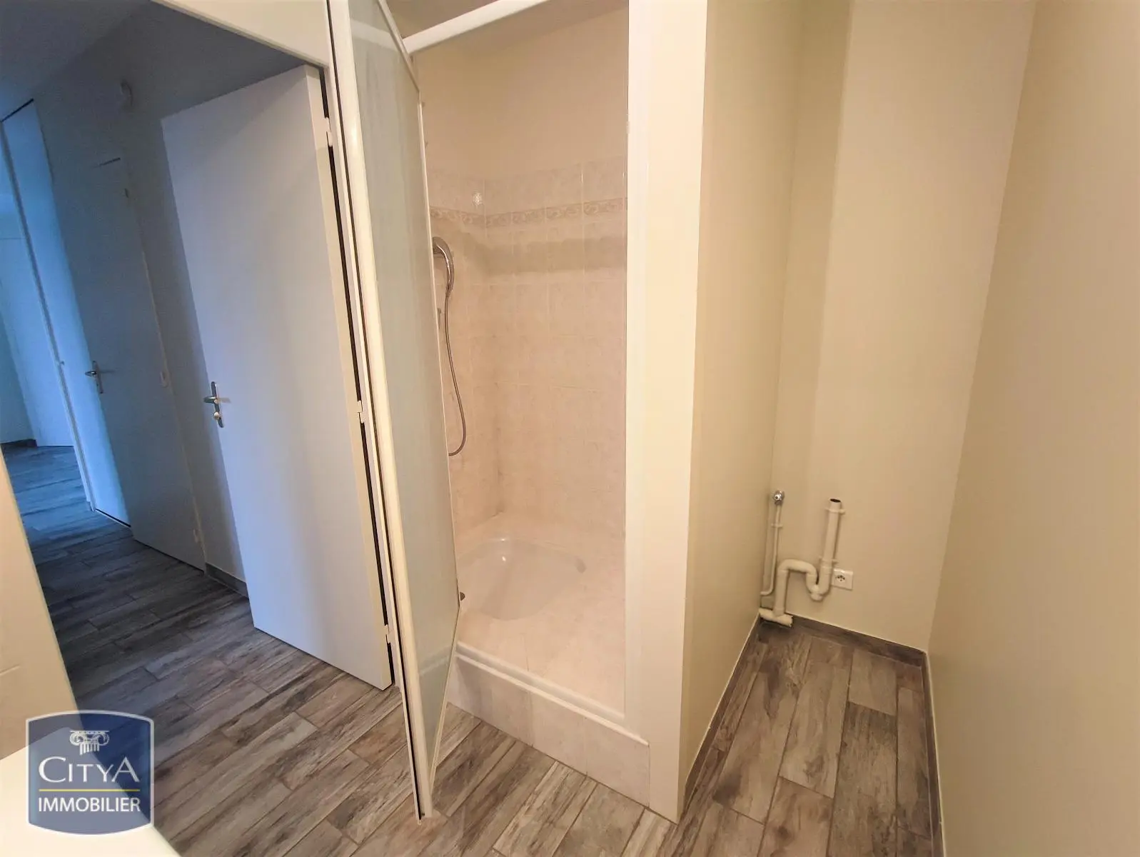 Photo 9 Appartement 2 pièces 49m²