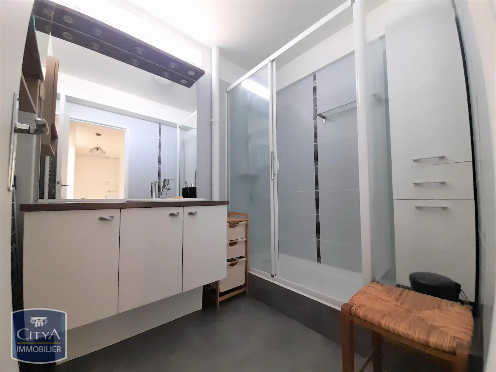 Photo 6 Appartement 3 pièces 73.97m²