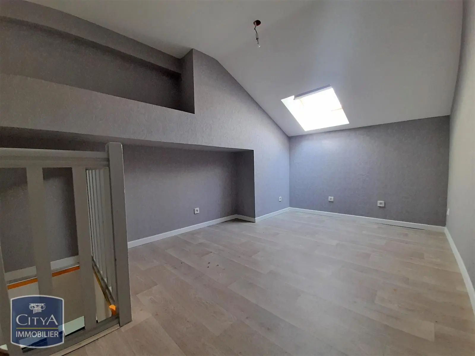 Photo 11 Maison 3 pièces 92.41m²