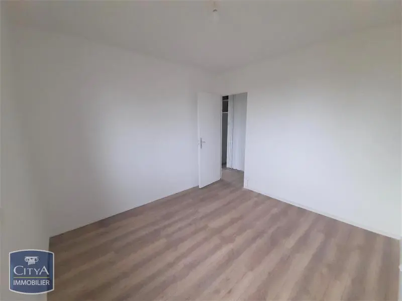 Photo 8 appartement Limoges