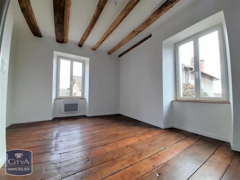 Photo 6 Appartement 3 pièces 70m²