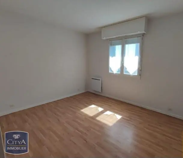Photo 4 Appartement 3 pièces 69.62m²