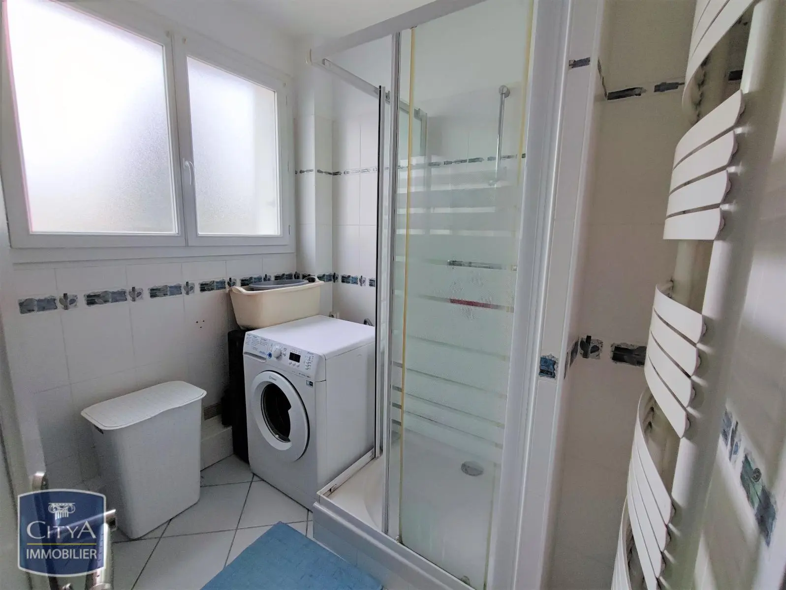 Photo 8 Appartement 3 pièces 71.58m²