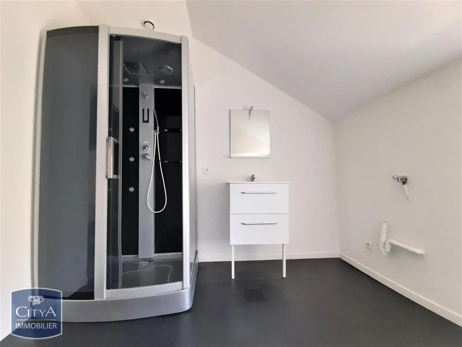Photo 6 Maison 3 pièces 92.41m²