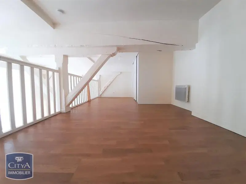 Photo 5 Appartement 4 pièces 85.8m²