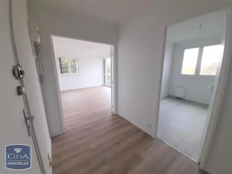 Photo 13 appartement Limoges