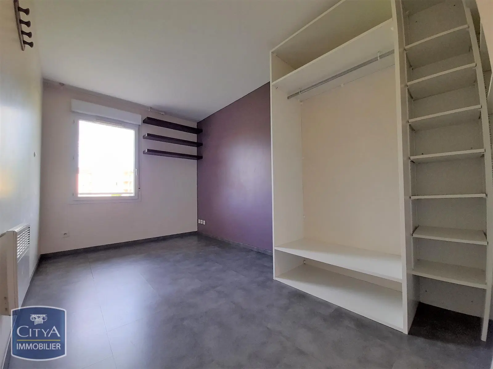 Photo 3 appartement Limoges