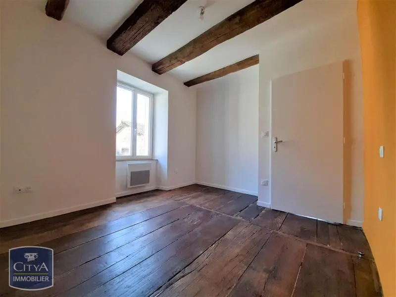 Photo 9 Appartement 3 pièces 70m²