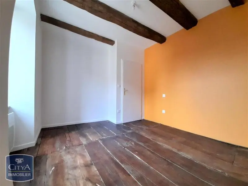 Photo 8 Appartement 3 pièces 70m²