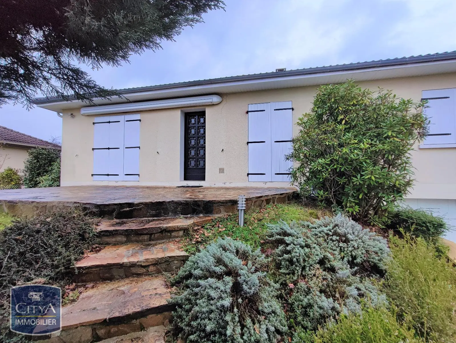 Photo 10 Maison 6 pièces 87.72m²