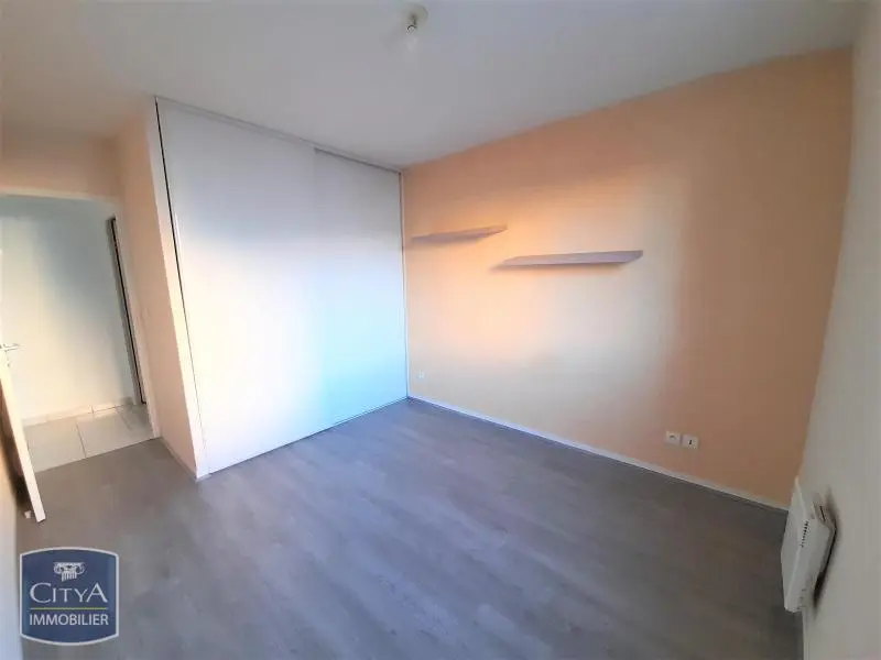 Photo 7 Appartement 3 pièces 68.2m²