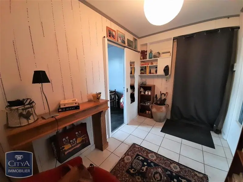 Photo 14 Appartement 4 pièces 77.72m²
