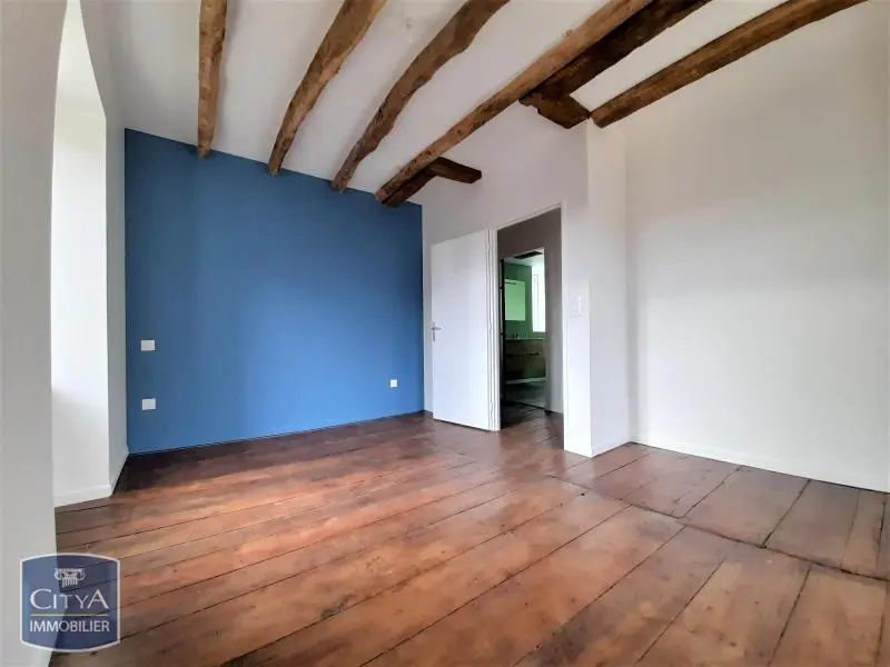 Photo 7 Appartement 3 pièces 70m²