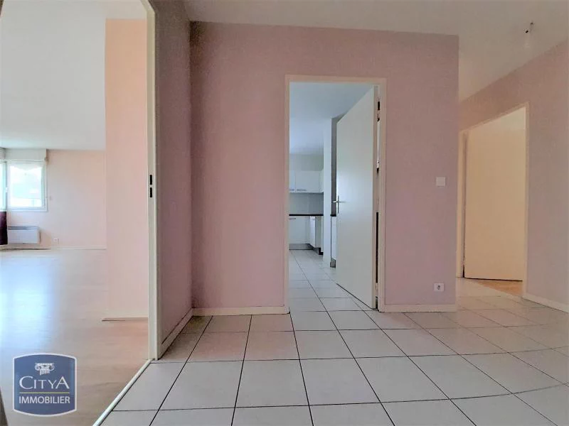 Photo 13 appartement Limoges