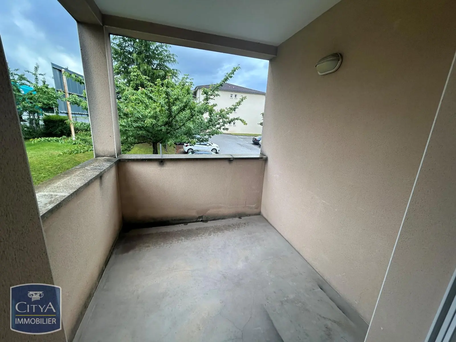 Photo 3 Appartement 3 pièces 54.51m²