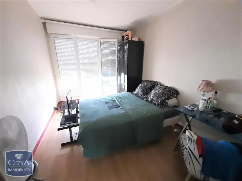 Photo 8 Appartement 4 pièces 77.72m²