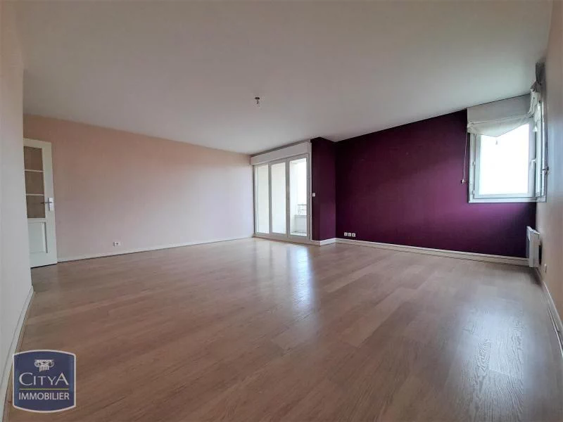 Photo 4 appartement Limoges