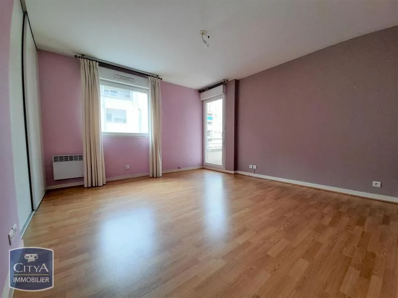Photo 5 appartement Limoges