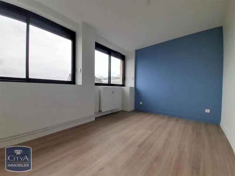 Photo 9 Appartement 3 pièces 72.84m²