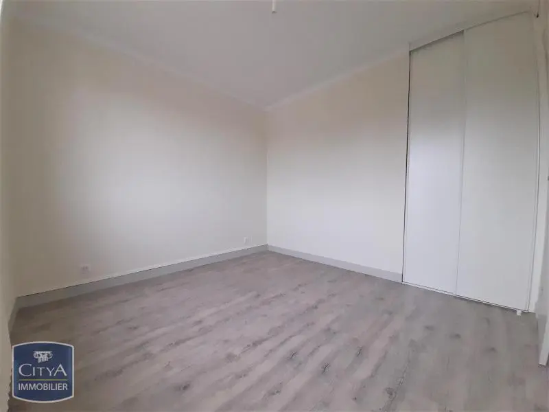 Photo 11 Appartement 3 pièces 58.89m²