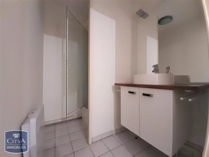 Photo 11 appartement Limoges