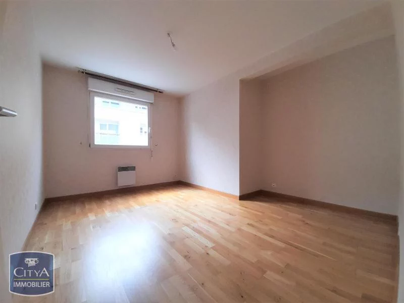 Photo 7 appartement Limoges