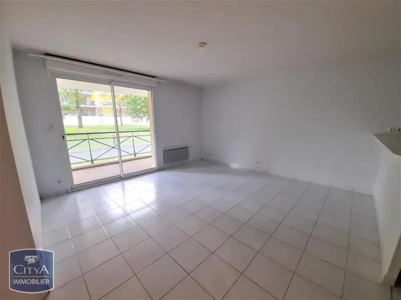 Photo 4 Appartement 2 pièces 43.26m²