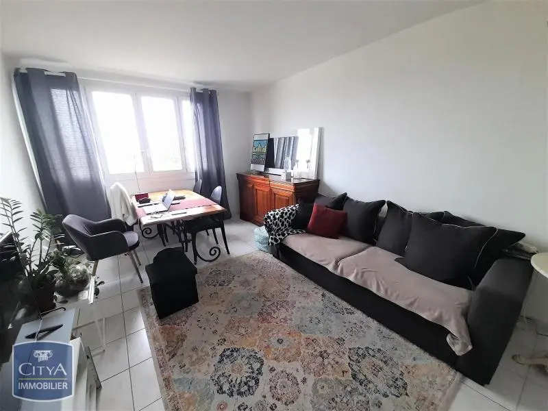 Photo 6 Appartement 4 pièces 77.72m²