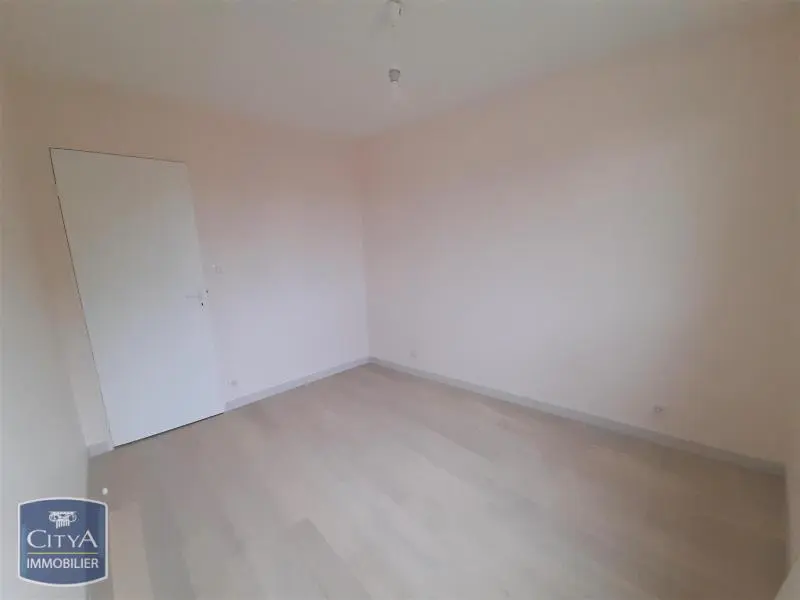 Photo 7 Appartement 2 pièces 40.4m²