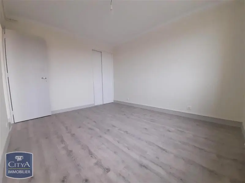 Photo 9 Appartement 3 pièces 58.89m²