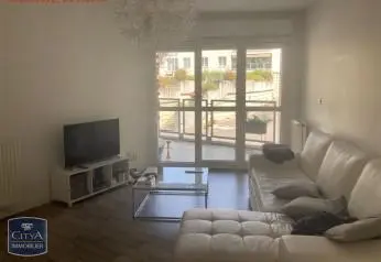 Photo 1 Appartement 2 pièces 57m²