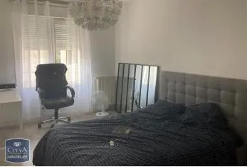 Photo 3 Appartement 2 pièces 57m²