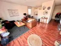 Photo 8 Appartement 2 pièces 47.88m²
