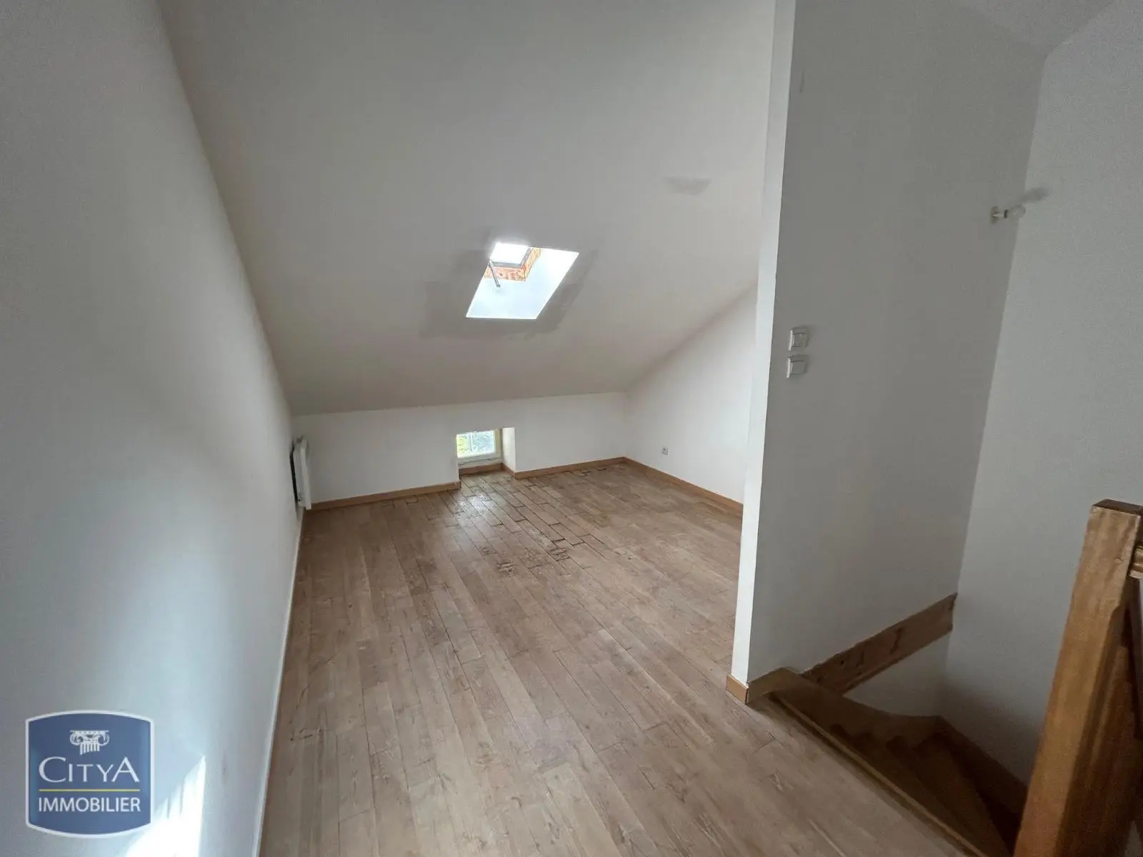 Photo 6 Appartement 3 pièces 54.03m²
