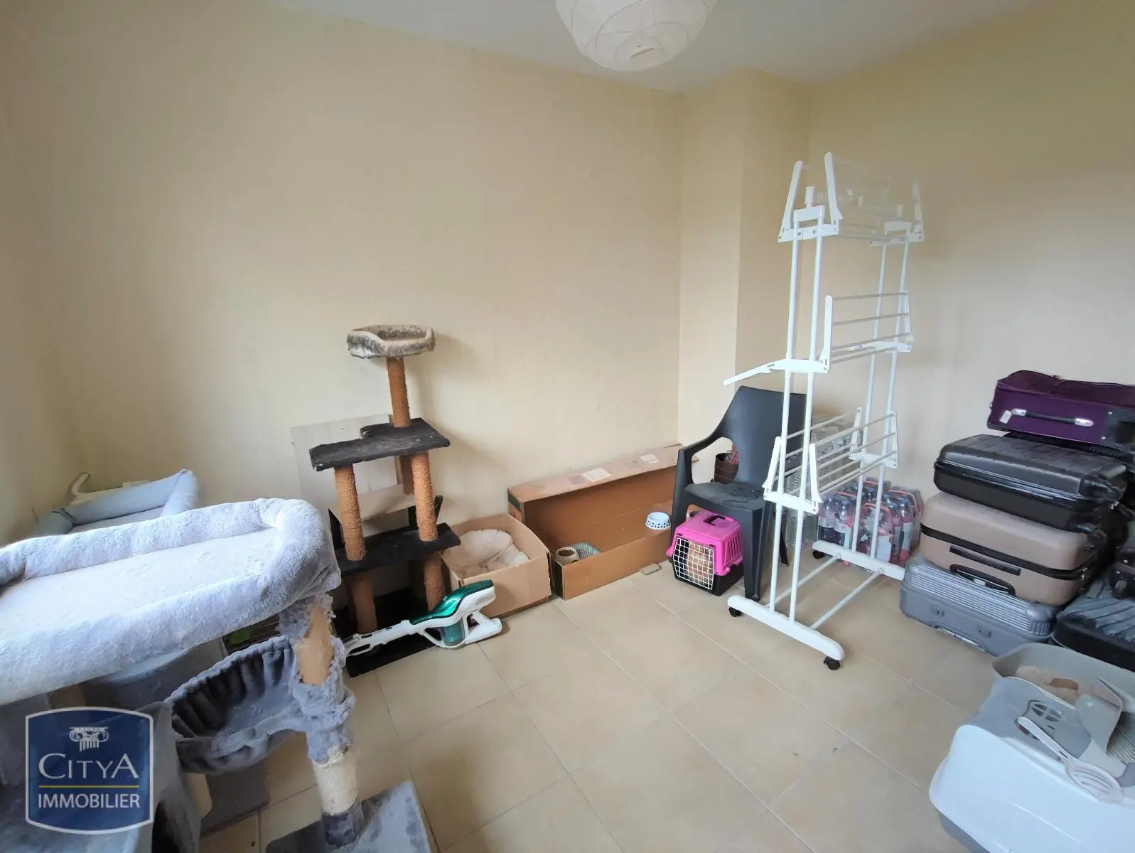 Photo 6 Appartement 4 pièces 64.75m²