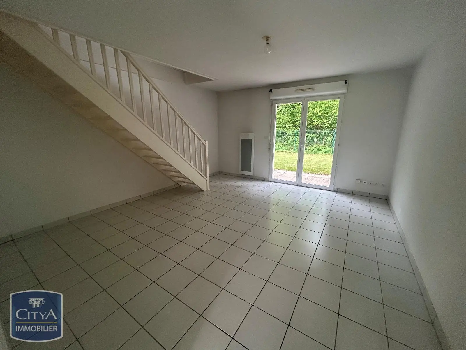 Photo 1 Maison 3 pièces 62.57m²
