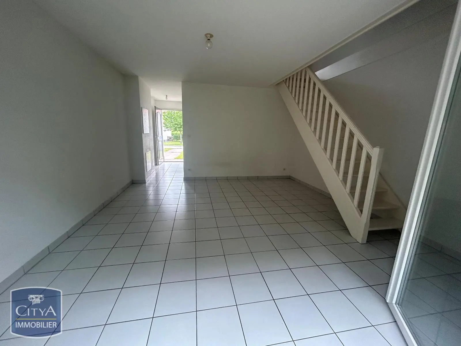 Photo 2 Maison 3 pièces 62.57m²