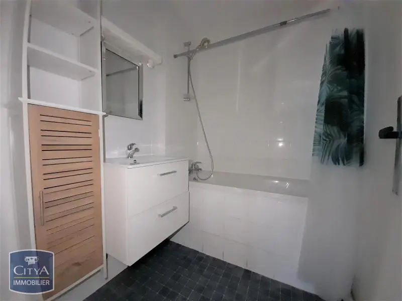 Photo 4 Appartement 3 pièces 65.6m²