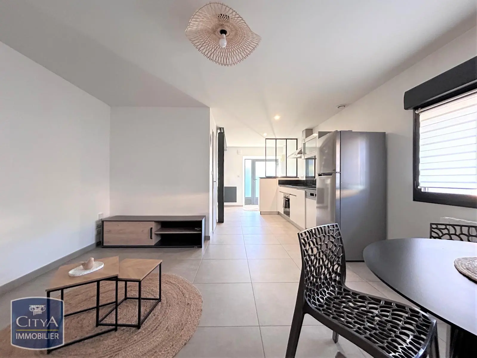 Photo 5 Maison 3 pièces 61.98m²